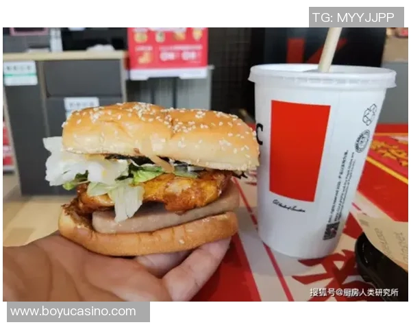 赖弗堡与科隆激战正酣谁能在这场对决中笑到最后