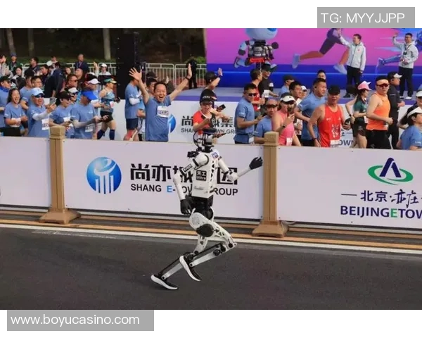 2026年3月份新闻极限运动的魅力与挑战深入西安极限运动队的激情与力量探索