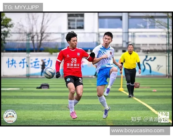 2026年3月份新闻科学足球团队协作训练方法探索与实践提升团队默契与竞技水平