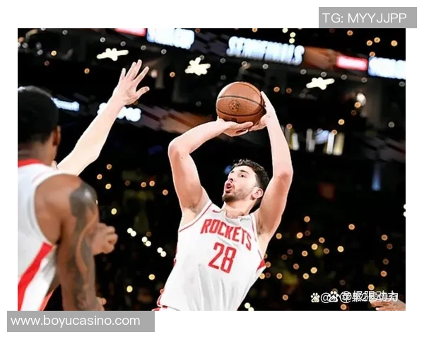 雷霆与火箭激战正酣1月19日精彩对决引发球迷热议